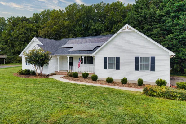 224 WYE KNOT CT