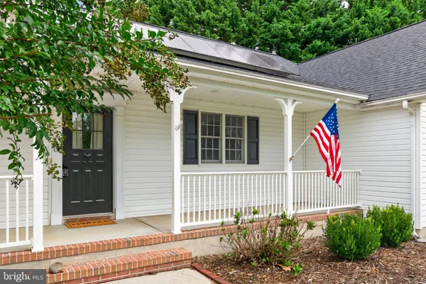 224 WYE KNOT CT