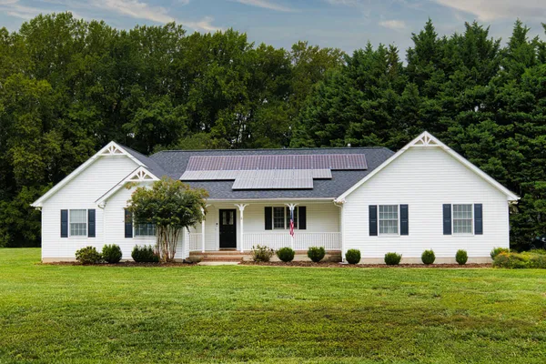 224 WYE KNOT CT