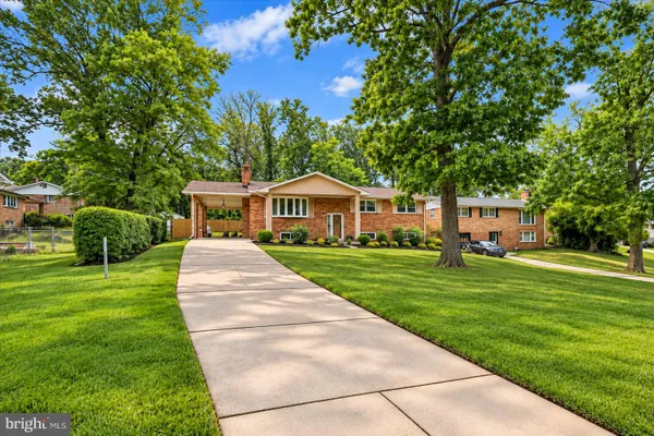 5309 ACORN DR