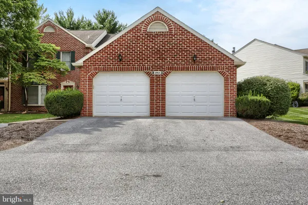 2063 RALEIGH RD