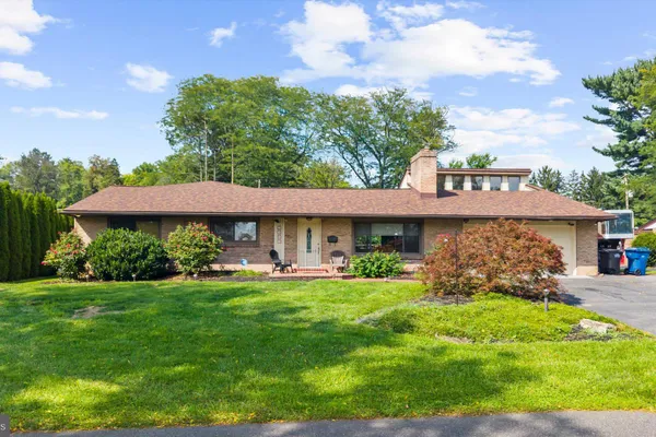 3453 TREXLER BLVD