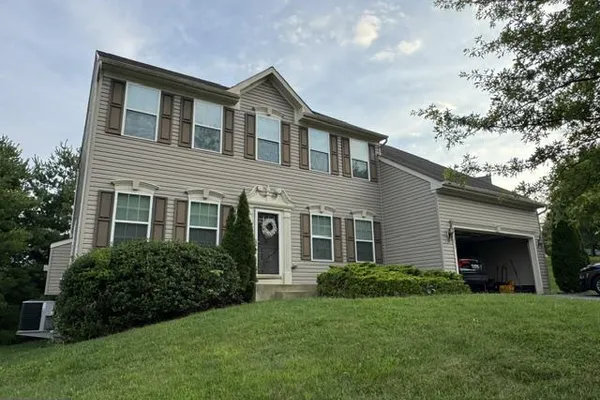 2877 MAHLA CT