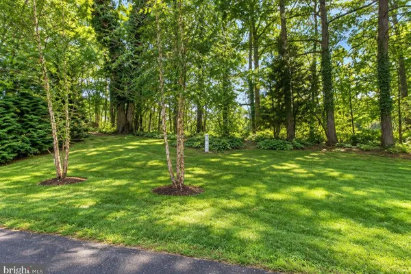 1362 ROCKRIDGE RD