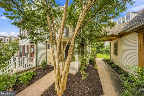 12840 MILL BROOK CT
