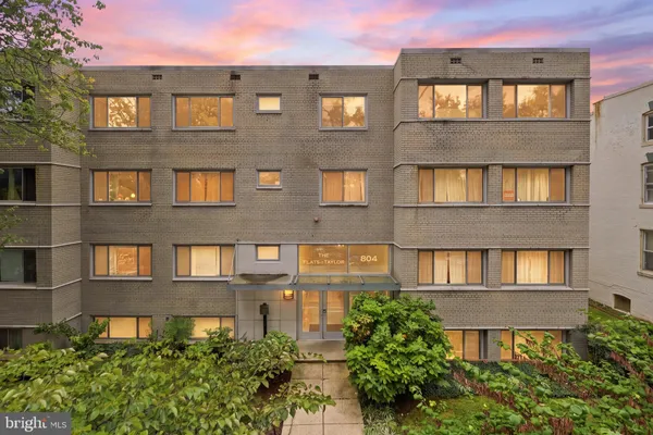 804 TAYLOR ST 304