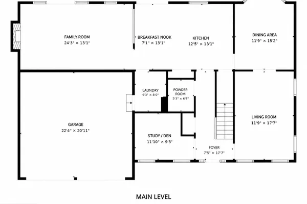 1588 KINGSTREAM CIR