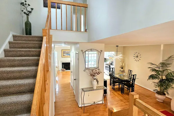19 CASINO CT