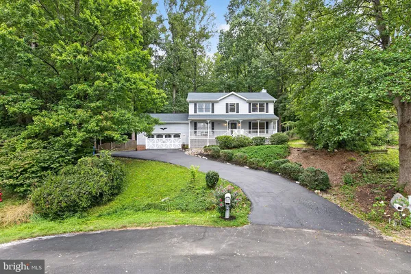 6317 WENDOVER CT