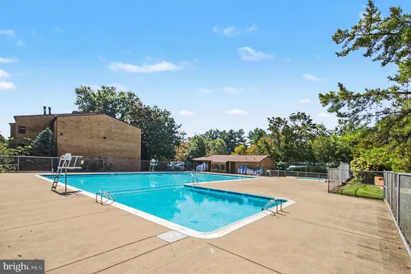 13205 DAIRYMAID DR 63