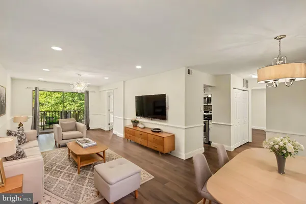 13205 DAIRYMAID DR 63