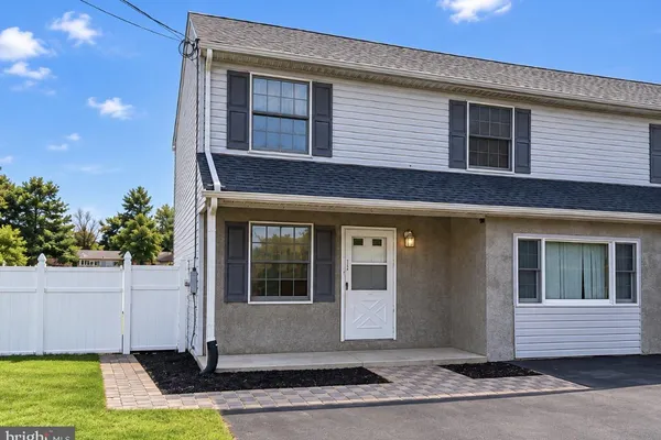 315 OLIVE AVE -A