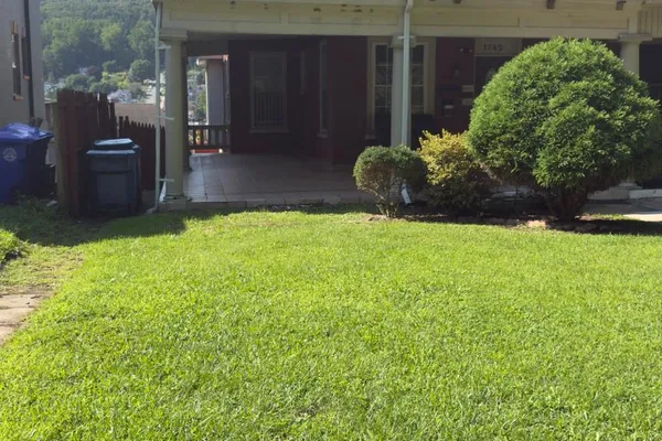 1742 MINERAL SPRING RD