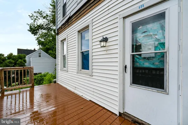 408 FRONT ST
