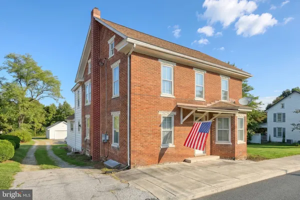 168 N MAIN ST