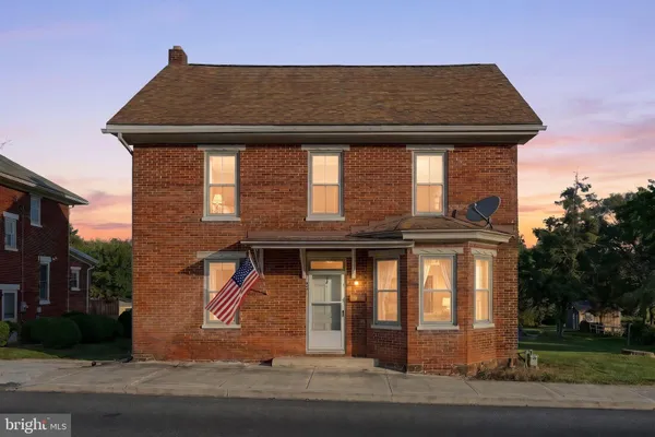 168 N MAIN ST