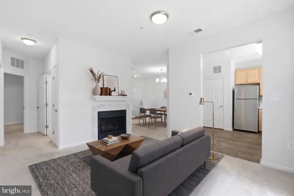 4210 MOZART BRIGADE LN 4210-C