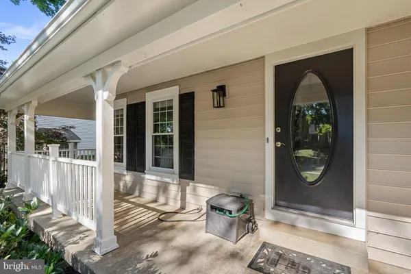 12109 MCDONALD CHAPEL DR
