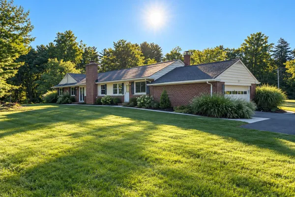 414 IVY CHURCH RD