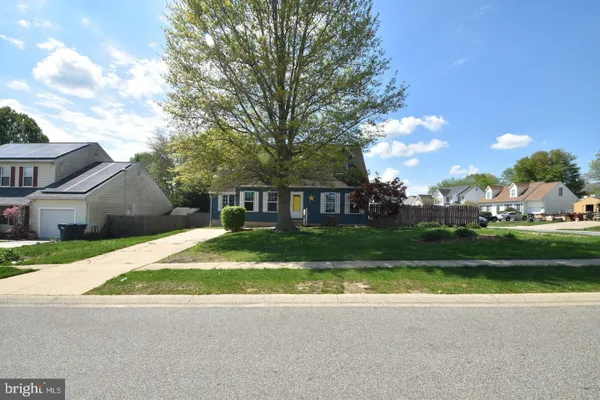 107 CHESTNUT DR