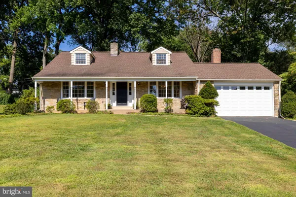 1051 KIPLING RD
