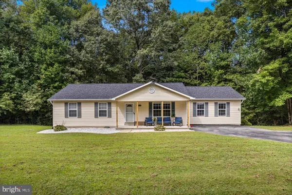 26837 ERIN DR