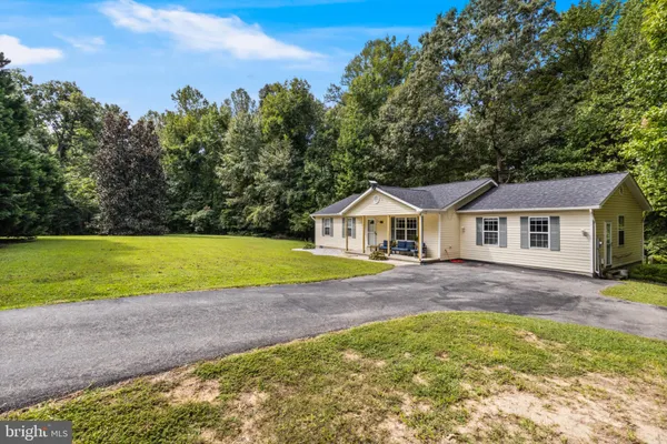 26837 ERIN DR