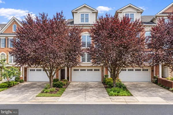 7717 SPOLETO LN 7