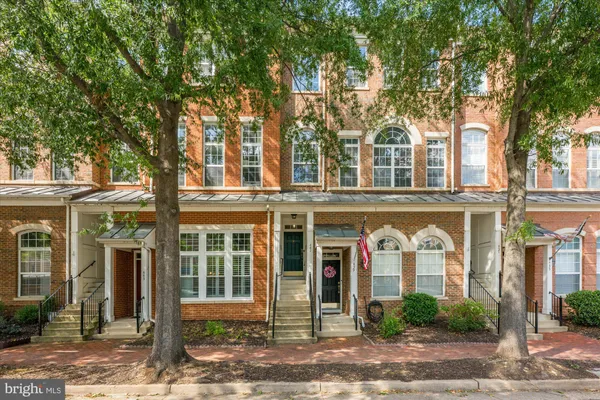 441 CAMERON STATION BLVD