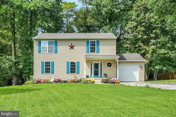 177 LAUREL DR
