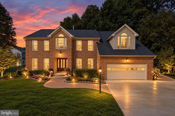 19114 OLD BALTIMORE RD