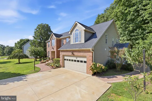 19114 OLD BALTIMORE RD