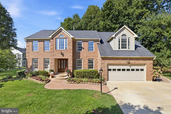 19114 OLD BALTIMORE RD