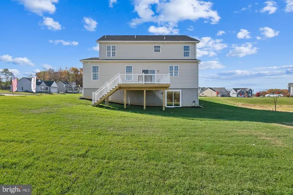 2685 VICTORIAN DR 67