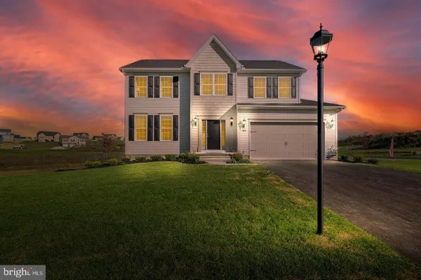 2685 VICTORIAN DR 67
