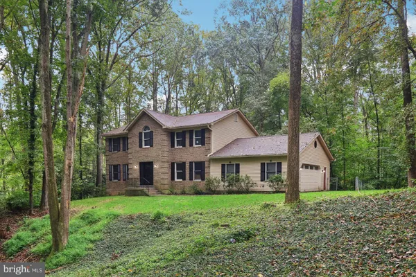 30090 CHEROKEE CT