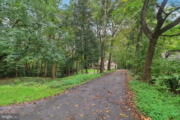 30090 CHEROKEE CT