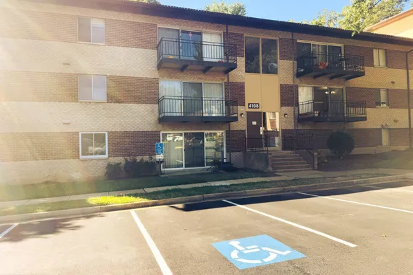 4108 MANGALORE DR 204