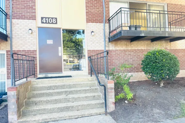 4108 MANGALORE DR 204