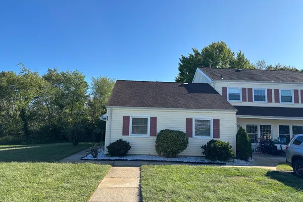 33 MEDITERRANEAN CT