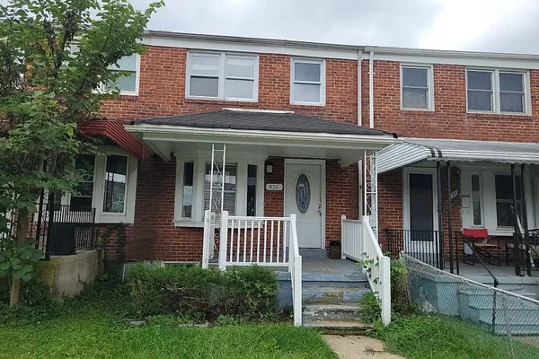 833 ARNCLIFFE RD