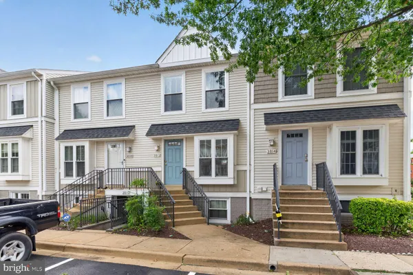 3812 9TH RD 3812