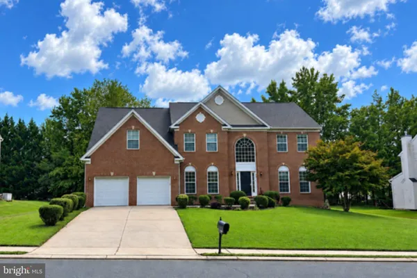 325 KENDRICK DR