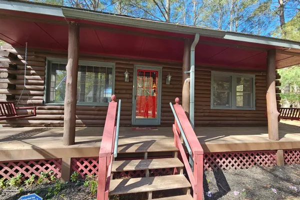 20403 CHESAPEAKE DR