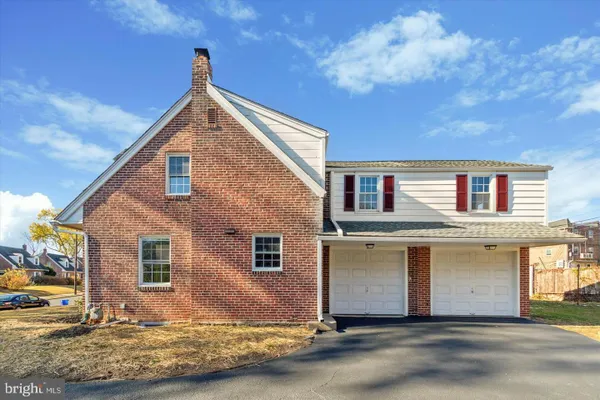 719 BRAXTON RD