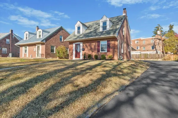 719 BRAXTON RD