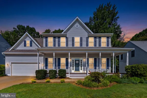 3212 TERRA SPRINGS DR