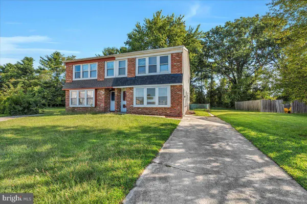 14 CORONA CT