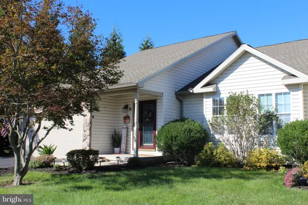 2965 BARLEY CIR 18