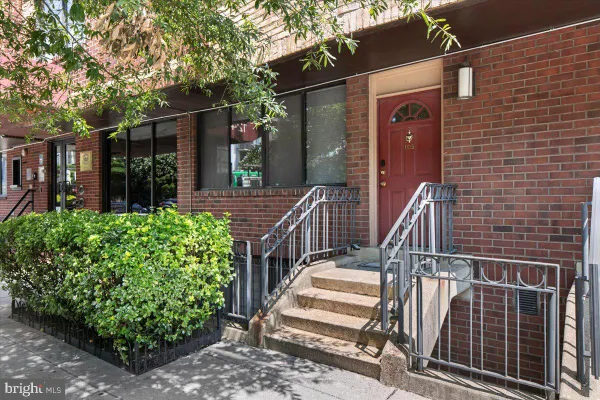 1245 13TH ST 105